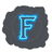Fintara