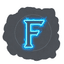 Fintara